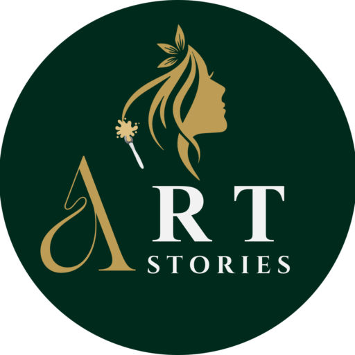 متجر آرت بيك ART PEAK STORE