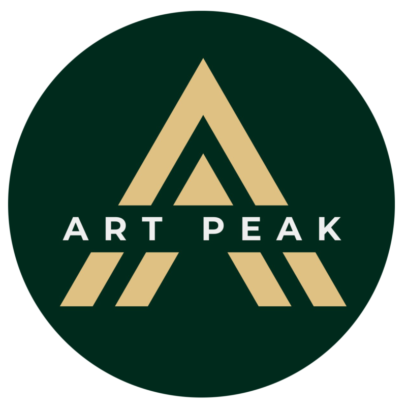 متجر آرت بيك ART PEAK