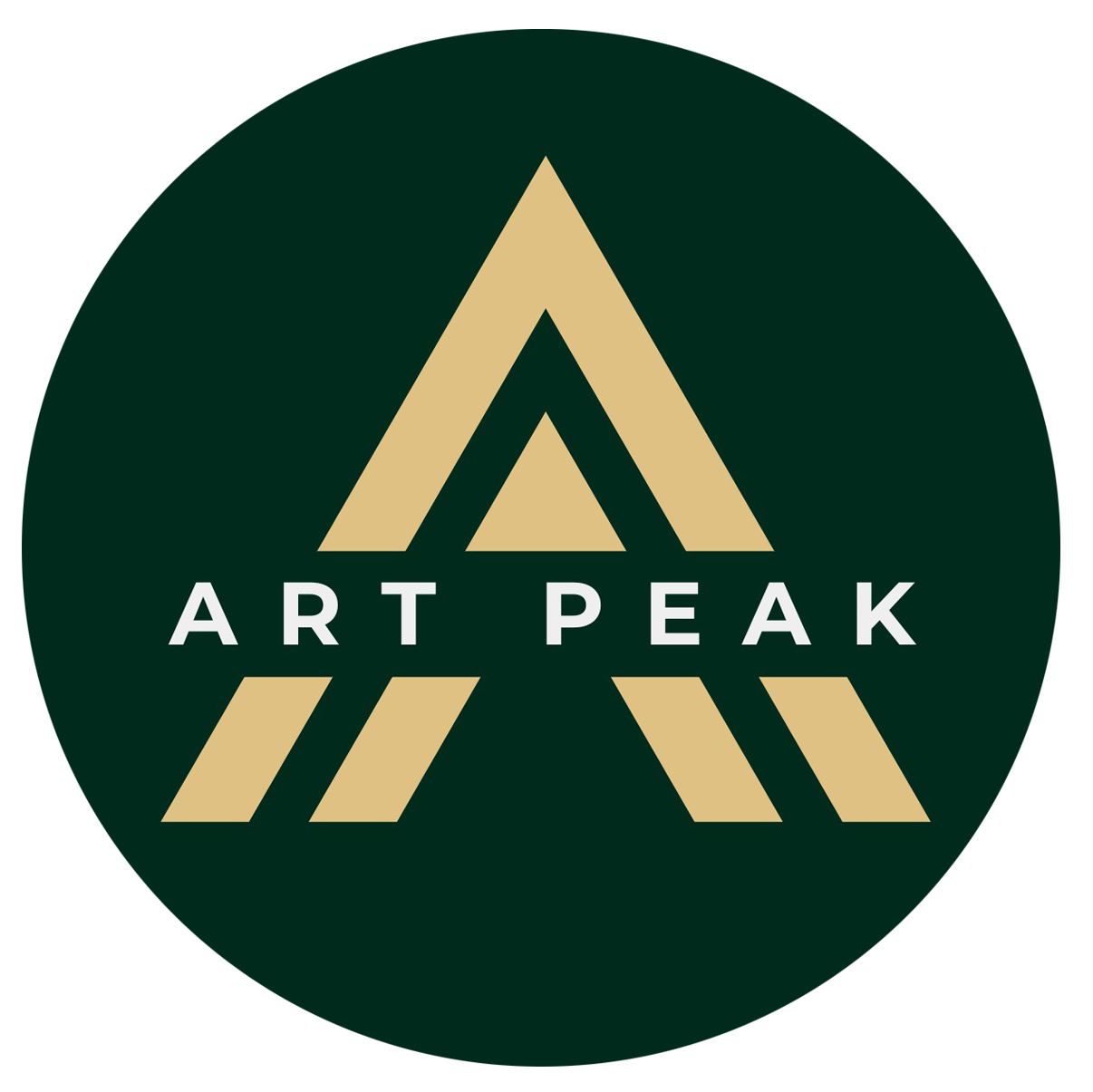 متجر آرت بيك ART PEAK STORE