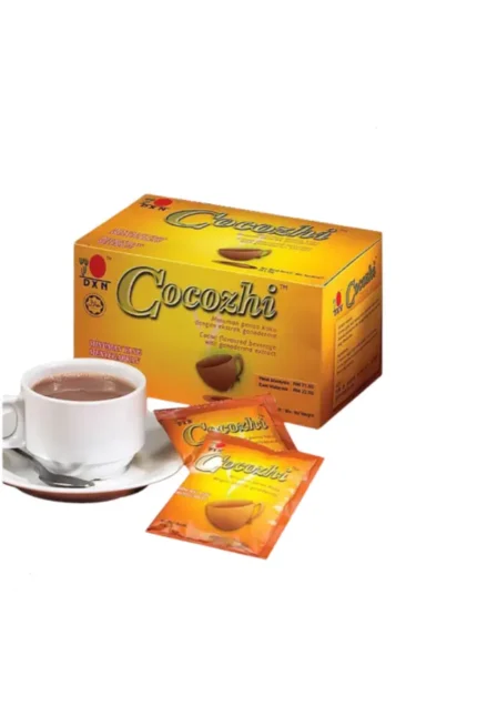 DXN معجون أسنان جانوزي بلس 150 جرام ، مضاد للبكتيريا